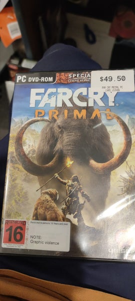 Bulk pc games Carousel 2