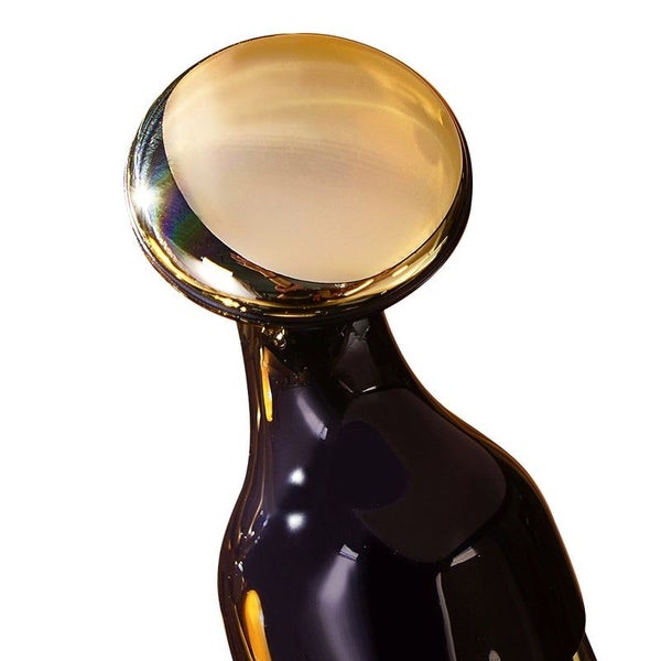 3 in 1 Portable Beauty Massager for Face and Neck Skin Care Carousel 4