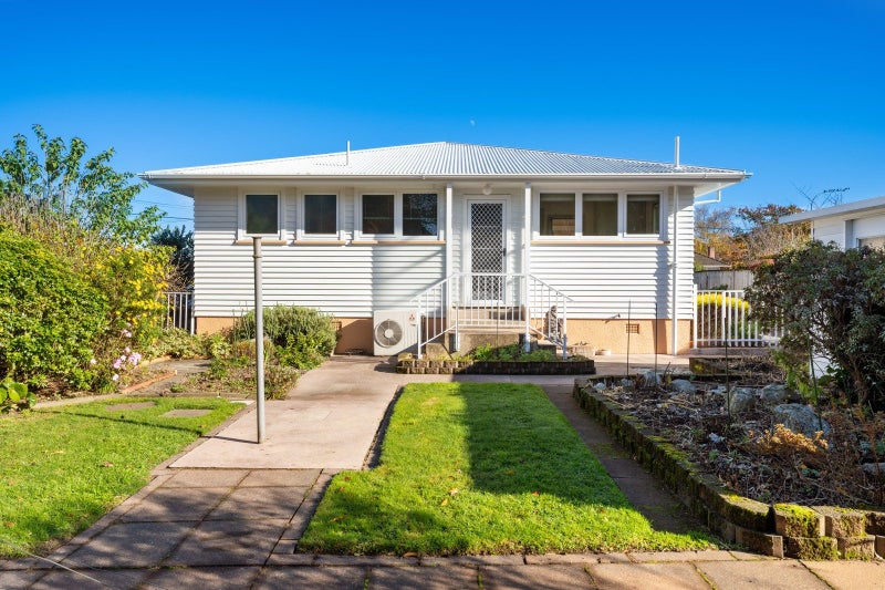 36 Totara Park Road, Clouston Park, Upper Hutt, Wellington