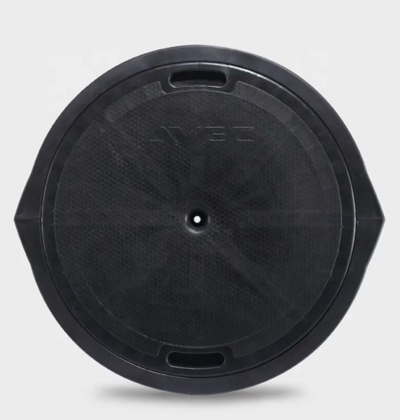 AVEC PROFESSIONAL BOSU BALL Carousel 2