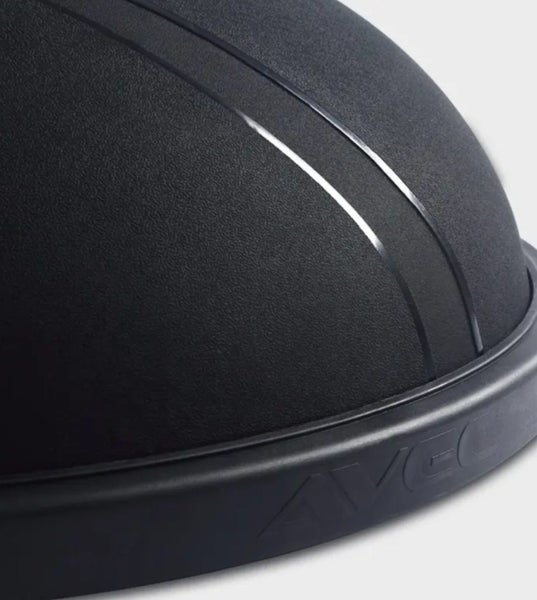 AVEC PROFESSIONAL BOSU BALL Carousel 4