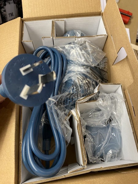 Philips Handheld Steamer 3000 Series + Afterpay Carousel 15