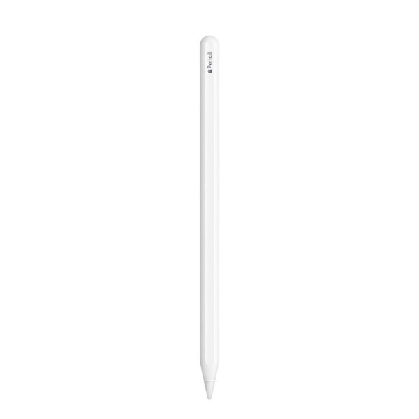 DT Deal! Apple Pencil 2 - Like New - 6 Month Warranty Carousel 1