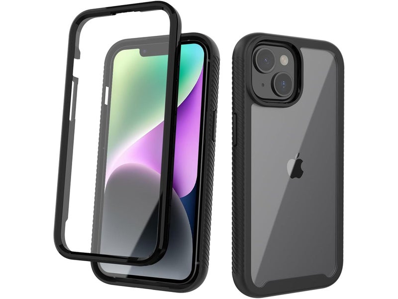 iPhone 15 Plus Case Carousel 1