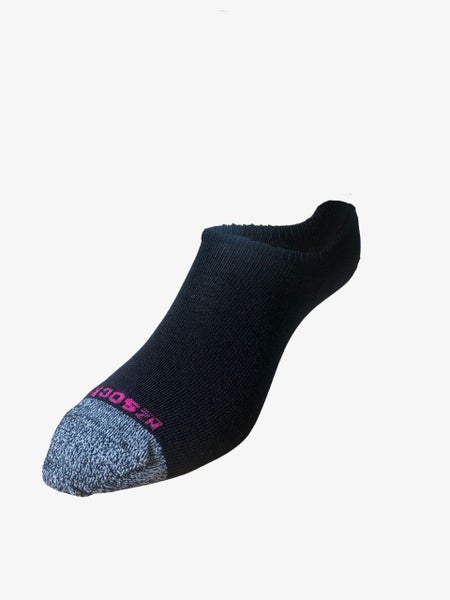 Merino Sneaker Womens Sock NZSOCK Carousel 2