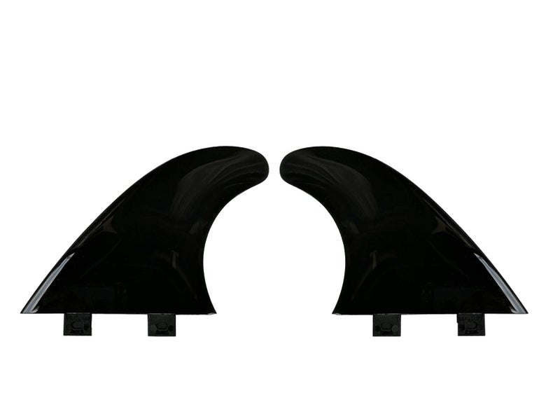 Shine Wave SUP-Silver Fern-10ft6 Carousel 5