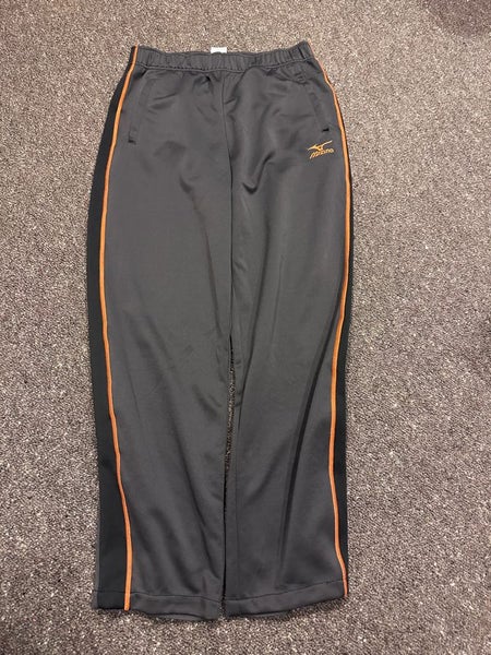 Activewear pants size 12 Carousel 1