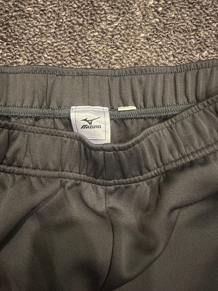 Activewear pants size 12 Carousel 3