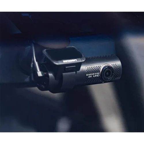 BLACKVUE DR900X-2CH PLUS 4K UHD DASHCAM WITH 32GB SD CARD Carousel 4