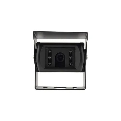 BLACKVUE DR750X-2CH PLUS TRUCK FULL HD DASHCAM WITH 32GB MICRO SD Carousel 2