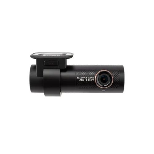 BLACKVUE DR900X-1CH PLUS 4K UHD DASHCAM WITH 32GB SD CARD Carousel 1