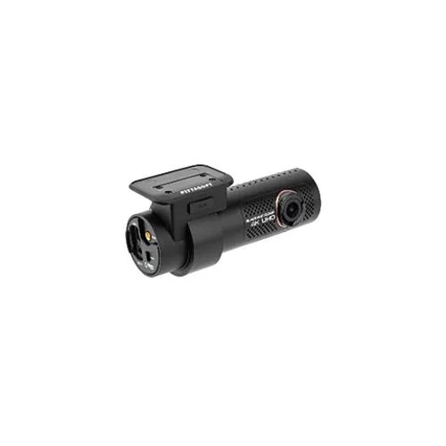 BLACKVUE DR900X-1CH PLUS 4K UHD DASHCAM WITH 32GB SD CARD Carousel 2
