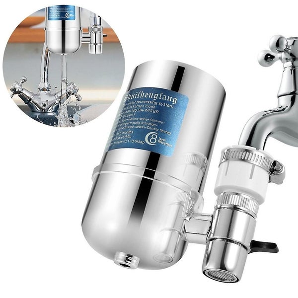 Water Filter Faucet Premium Water Filter System Tabletop Water Purifier With Wa Carousel 1