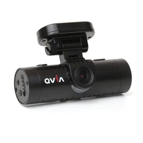 QVIA DASH CAM 2CH 1080+1080 +WIFI +GPS +ADAS +32SD Carousel 2