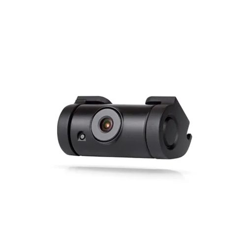 QVIA DASH CAM 2CH 1080+1080 +WIFI +GPS +ADAS +32SD Carousel 3