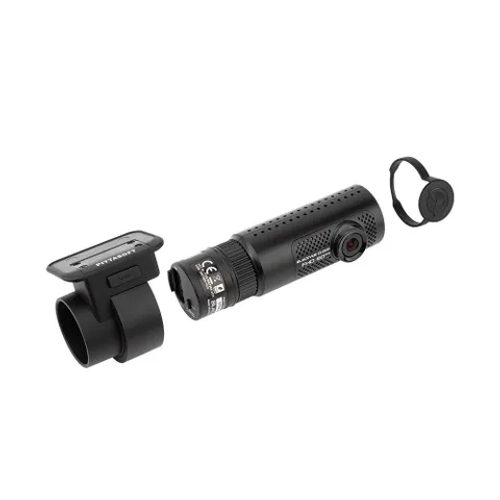 BLACKVUE DR750X-1CH PLUS FULL HD DASHCAM WITH 32GB MICRO SD CARD Carousel 2