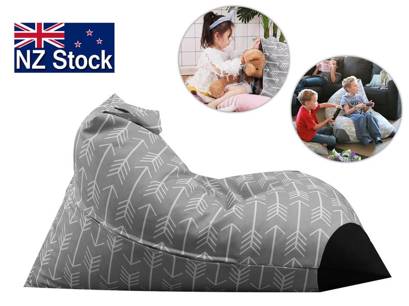 PTN New Bean Bag Cover Sale Sale Carousel 1