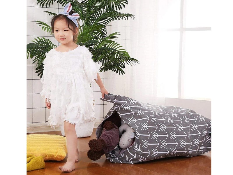 PTN New Bean Bag Cover Sale Sale Carousel 2
