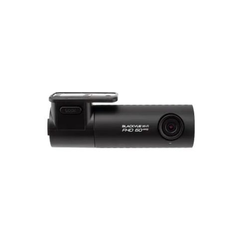 BLACKVUE DR590X-1CH FULL HD DASHCAM WITH 32GB MICRO SD CARD Carousel 1