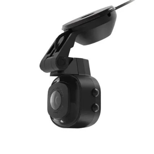 SCOSCHE SMART SUCTION CUP MOUNTING DASH CAMERA Carousel 1