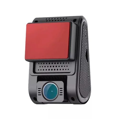 VIOFO DASHCAM 2K A119 V3 FRONT DVR WITH GPS DVR Carousel 3