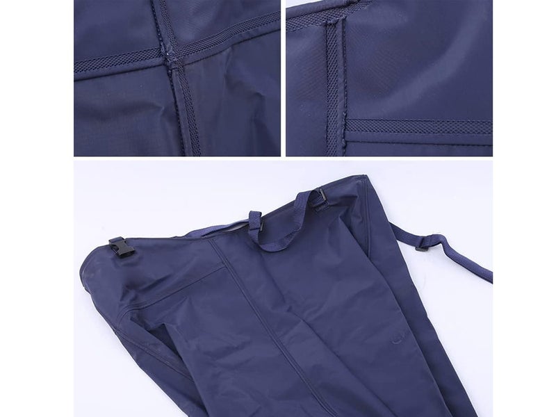 PTN New Fishing & Hunting Waders Sale Sale Carousel 7