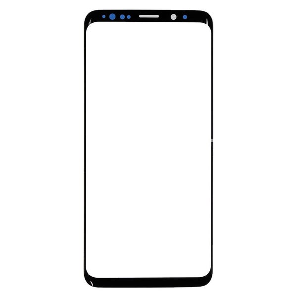 Glass Screen Replacement for Samsung Galaxy S9 Plus Carousel 2