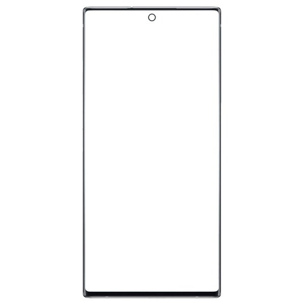 Glass Screen Replacement for Samsung Galaxy Note 10 Carousel 2