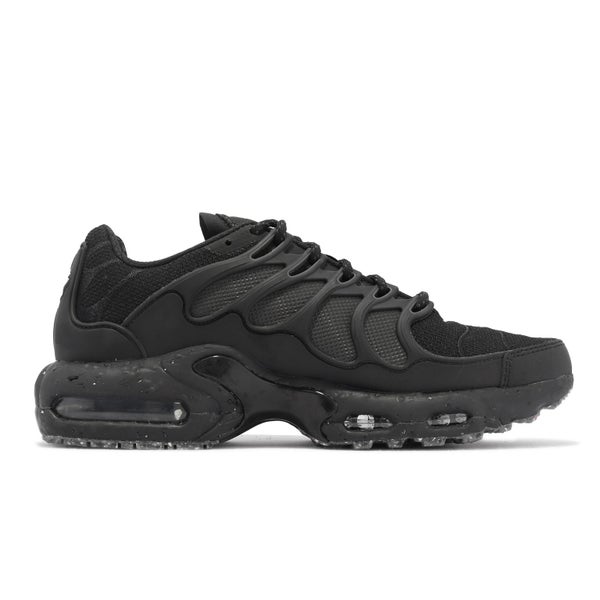Nike Air Max Terrascape Plus Black Anthracite Men Casual Lifestyle DQ3977-001 Carousel 2
