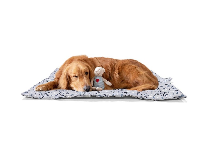 PTN NEW Waterproof Pet Dog Mat Sale - Sale Sale Carousel 2
