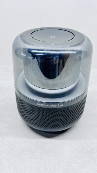 Harman Kardon Allure Carousel 2