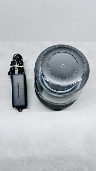 Harman Kardon Allure Carousel 3