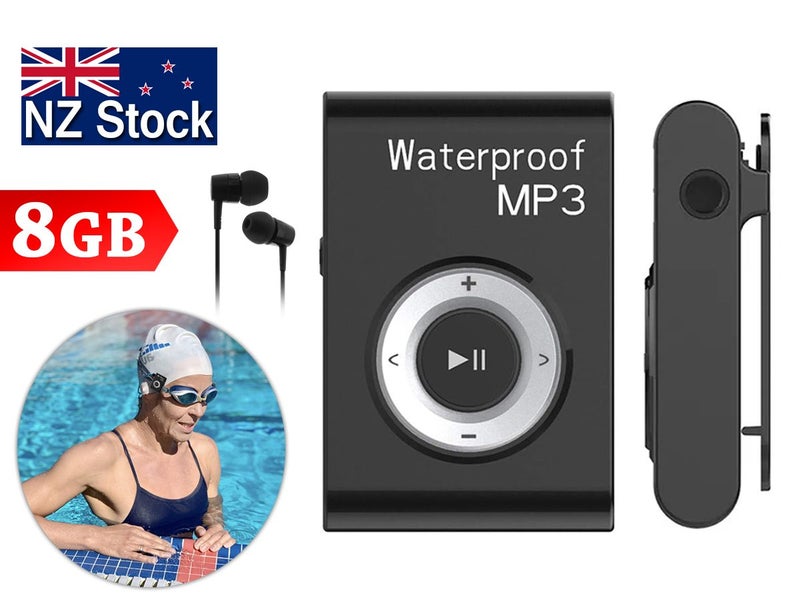 PTN New MP3 Player Sale Sale Carousel 1