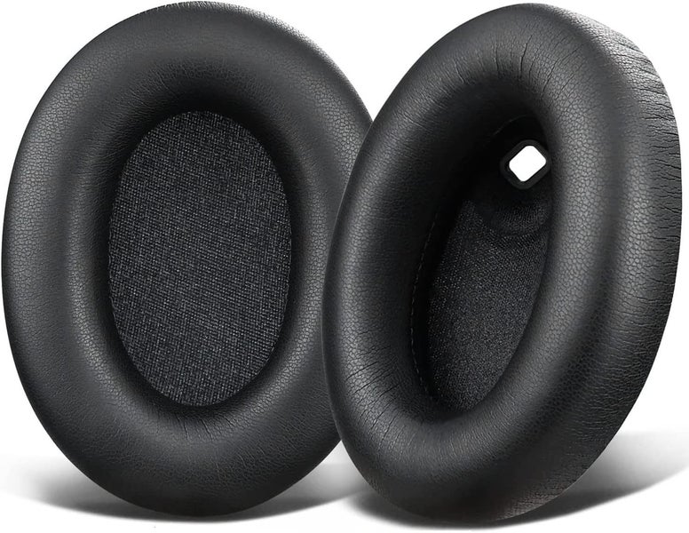 Replacement Earpads for Sony WH-1000XM4 Headphones Carousel 1