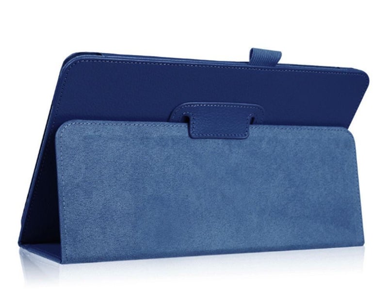 Samsung Galaxy Tab A6 10.1 Case T580 T585 + SP + Pen Carousel 15