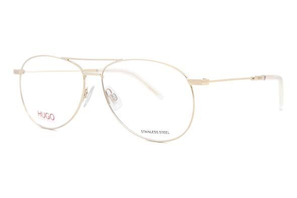 Hugo 1061 3YG 59 New Unisex Eyeglasses Carousel 2