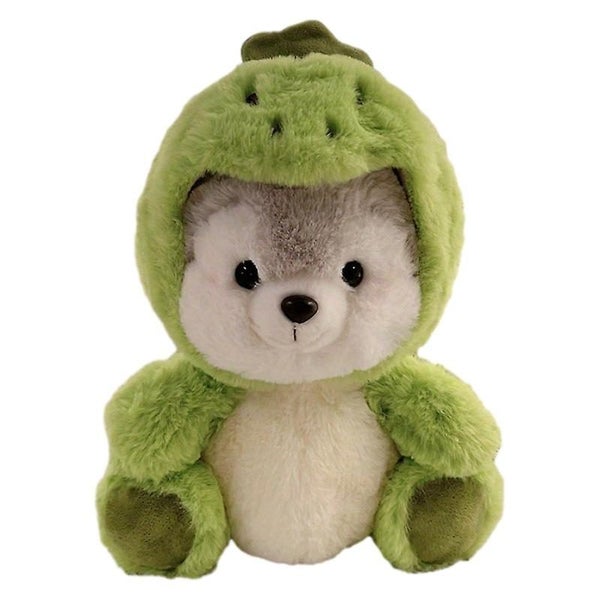 Childrens Plush Toy Doll Comfort Sleeping Plush Toy Birthday Gift Doll Carousel 1