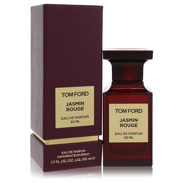 Tom Ford Jasmin Rouge By Tom Ford for Women-50 ml Carousel 1