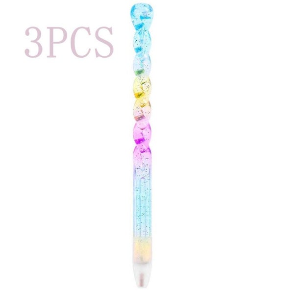 5d Drill Pen For Rhinestone - Diamond Painting Tool With Full Diamond Cross Sti Carousel 2