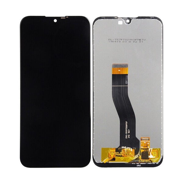 Genuine Nokia 2.3 LCD Screen Carousel 1