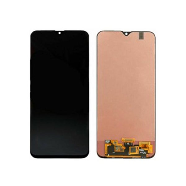 Original Samsung M31 M315 LCD Screen Carousel 1