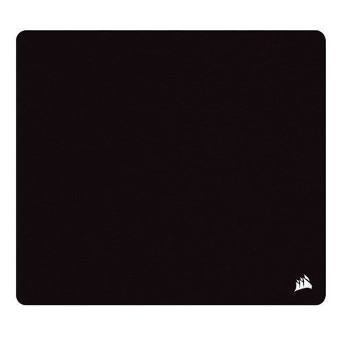 Corsair MM200 PRO X-Large Gaming Mouse Pad Carousel 1