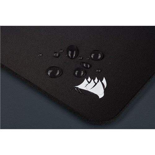 Corsair MM200 PRO X-Large Gaming Mouse Pad Carousel 2