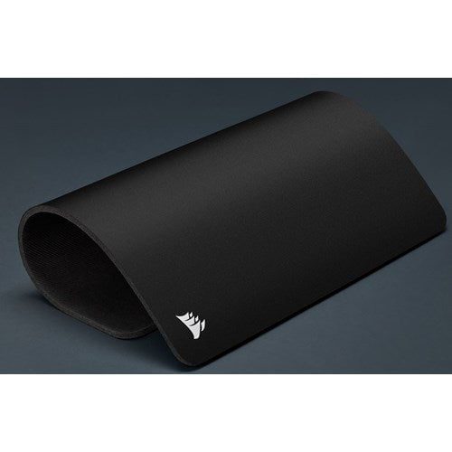 Corsair MM200 PRO X-Large Gaming Mouse Pad Carousel 3