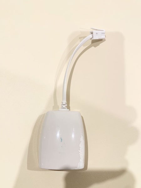 ADSL Inline Filter – Functional, Minor Paint Mark Carousel 1