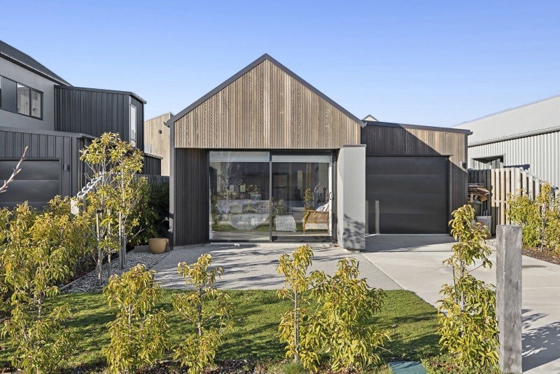 About Property Brokers Wanaka Trade Me Property