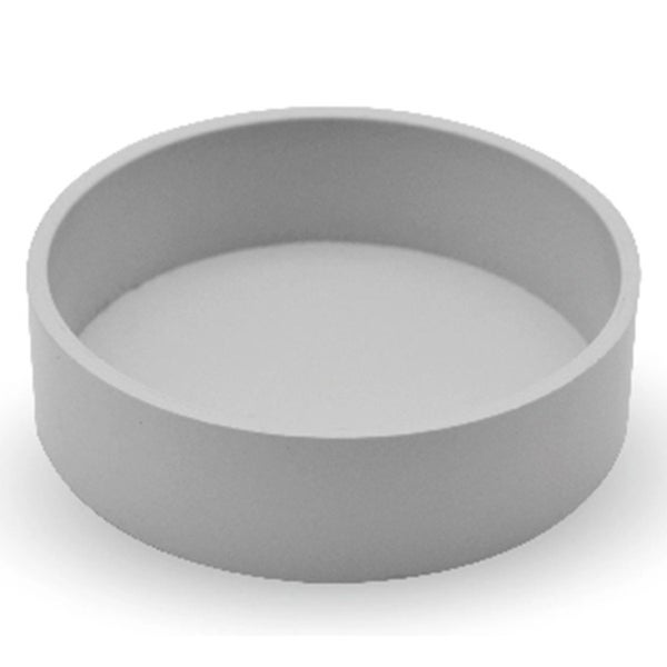 DWV CAP Carousel 1