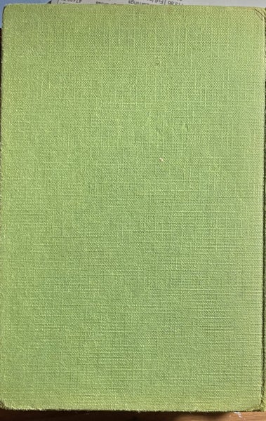 Enid Blyton's Seventh Bedside Book (1955) Carousel 5