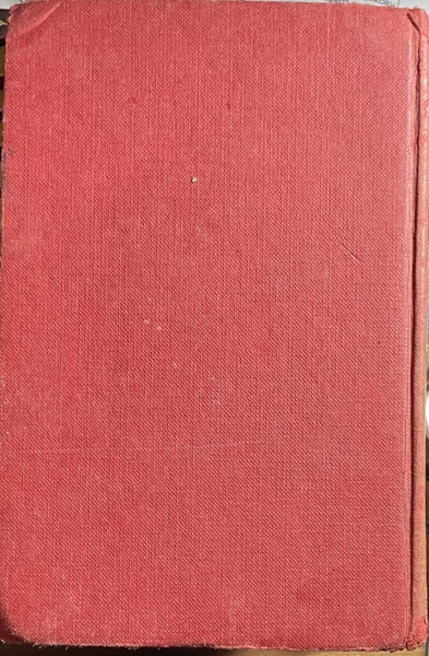 Five Have Plenty of Fun by Enid Blyton Carousel 6