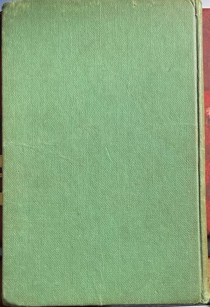 Enid Blyton's Sixth Brer Rabbit Book (1955) Carousel 5